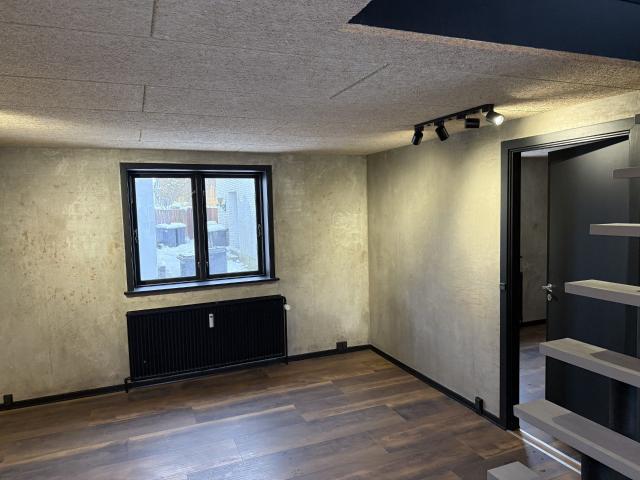 Hus til leje i Nibe, Brønderslev-Dronninglund