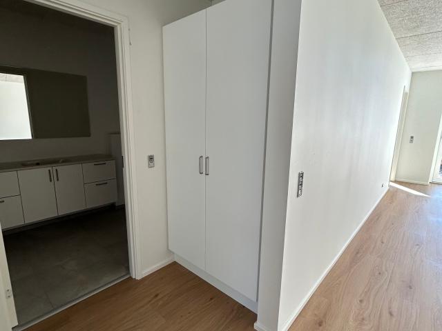 Hus til leje i Øster Brønderslev, Brønderslev-Dronninglund