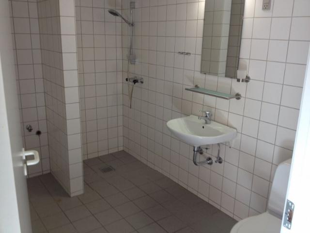 Hus til leje i Århus