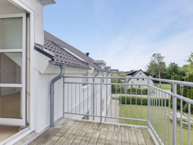 Lejlighed til leje i Nørre Aaby, Middelfart