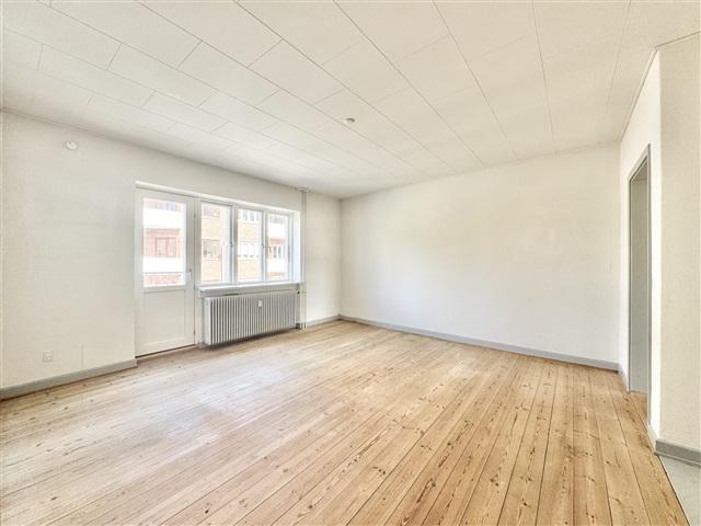 Lejlighed til leje i Odense