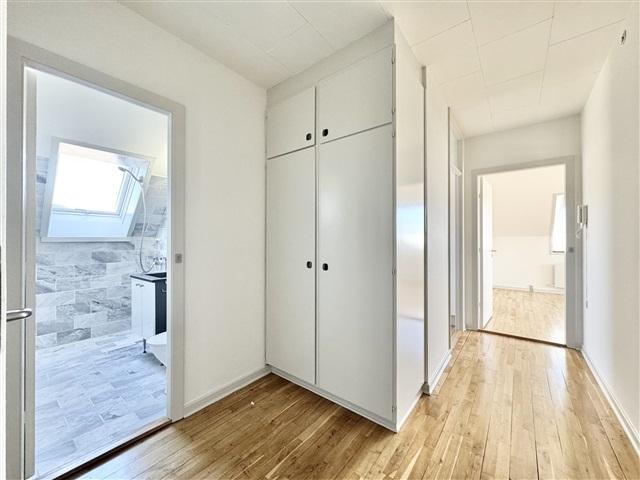 Lejlighed til leje i Vejle