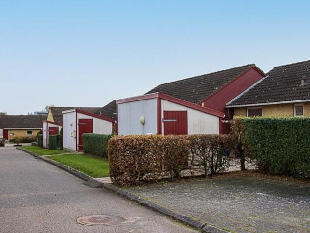 Lejlighed til leje i Assens