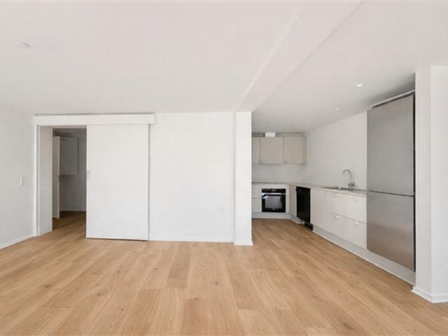 Lejlighed til leje i Nørresundby, Brønderslev-Dronninglund