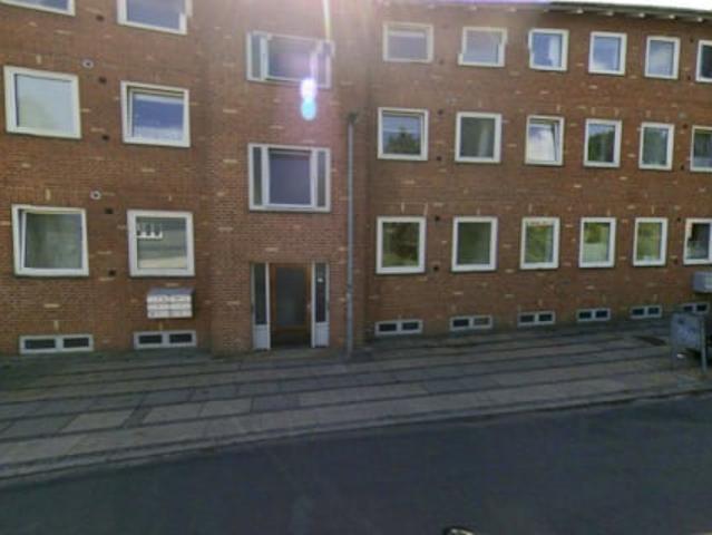 Lejlighed til leje i Kolding