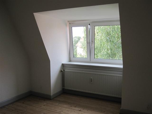 Lejlighed til leje i Odense