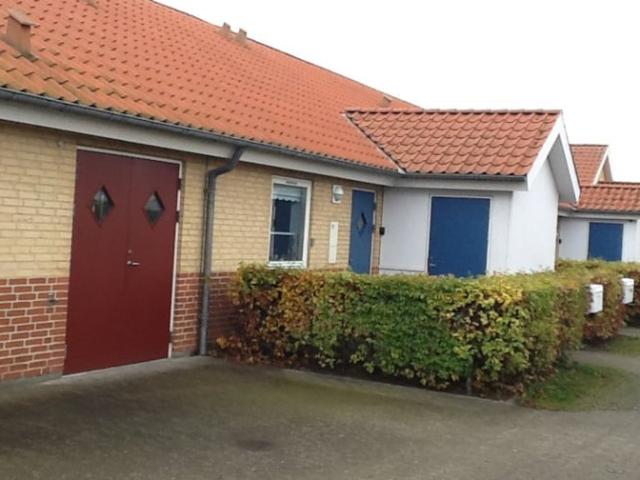 Lejlighed til leje i Aalborg, Brønderslev-Dronninglund