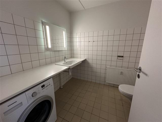 Lejlighed til leje i Kolding