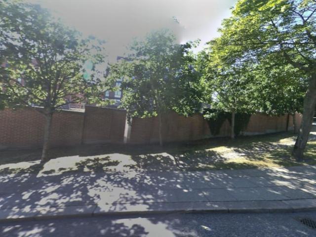 Lejlighed til leje i Randers, Århus