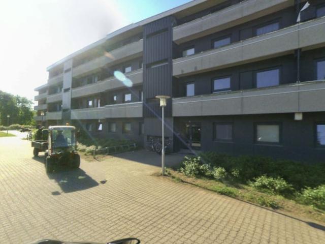 Lejlighed til leje i Esbjerg