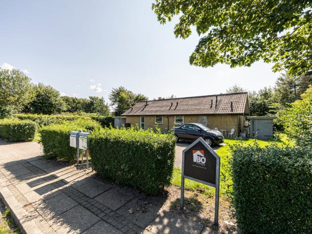 Villa til leje i Stakroge, Århus