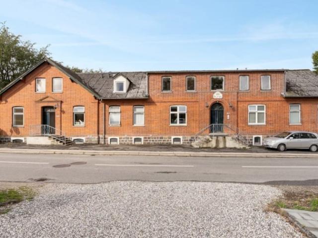 Lejlighed til leje i Trige, Aarhus Kommune