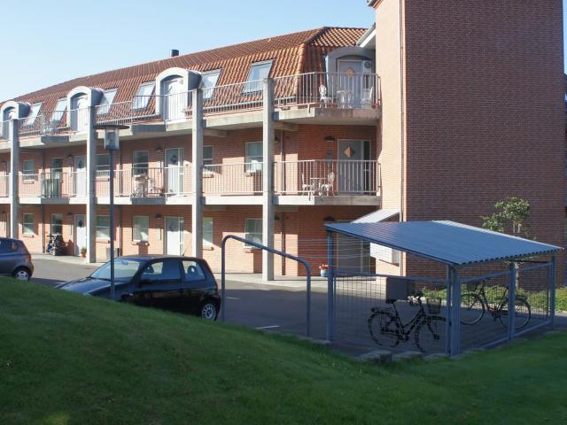 Ejendom til leje i Aars, Brønderslev-Dronninglund