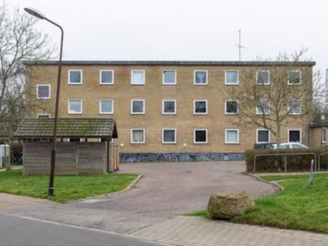 Lejlighed til leje i Viby Sjælland, Roskilde