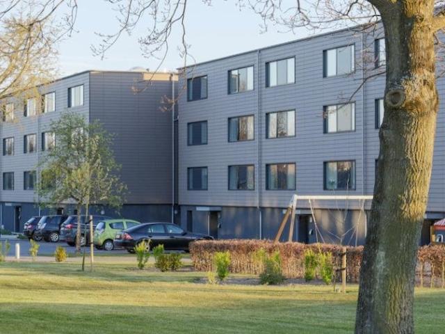 Lejlighed til leje i Viby Sjælland, Roskilde