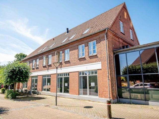 Lejlighed til leje i Tinglev, Aabenraa