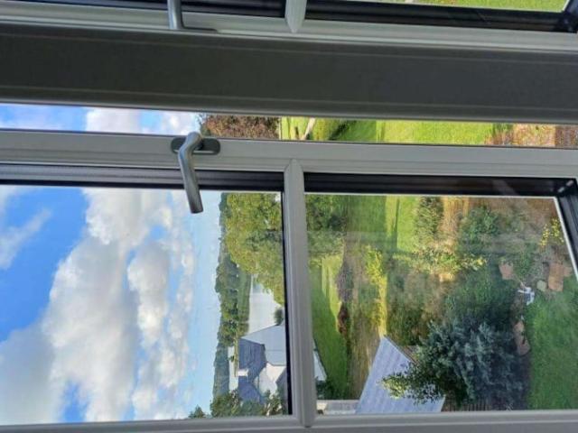 Lejlighed til leje i Maribo, Lolland