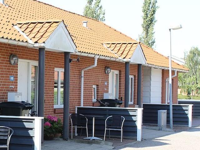 Lejlighed til leje i Haderup, Brønderslev-Dronninglund