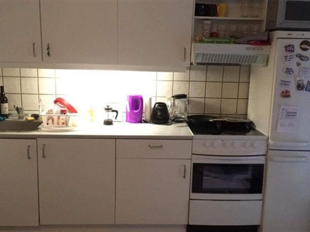 Lejlighed til leje i Højbjerg, Aarhus