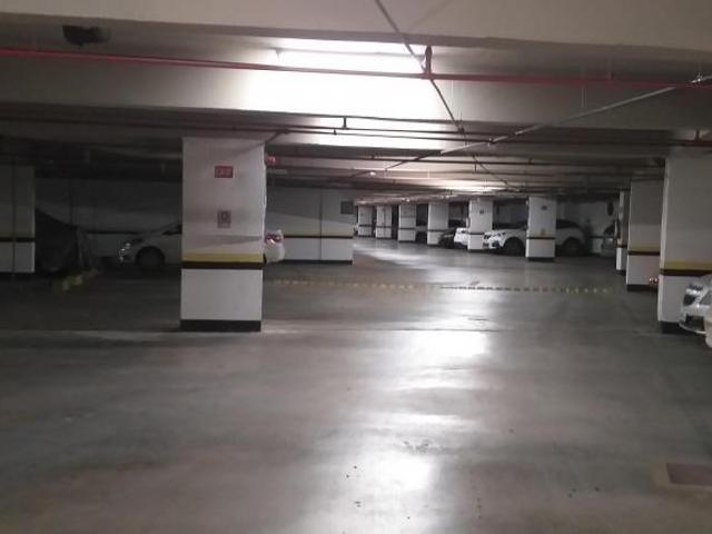 Ponto Comercial venda em Região Geográfica Imediata do Distrito Federal, Região Integrada de Desenvolvimento do Distrito Federal e Entorno