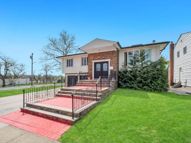 House for sale in Nassau, New York