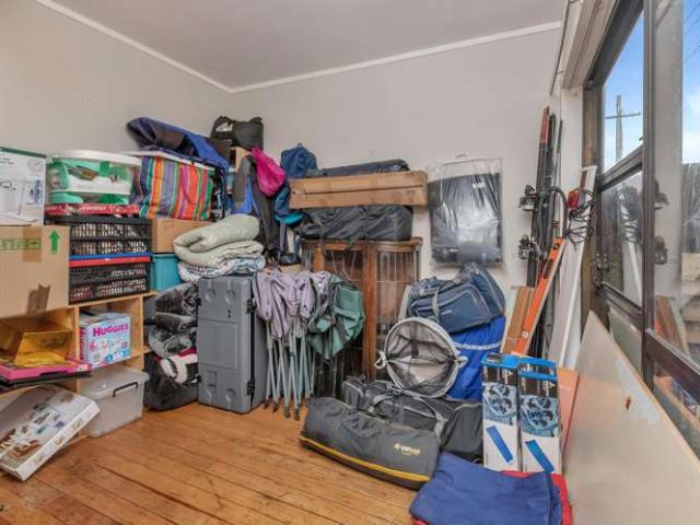 House for sale in Hikurangi, Northland