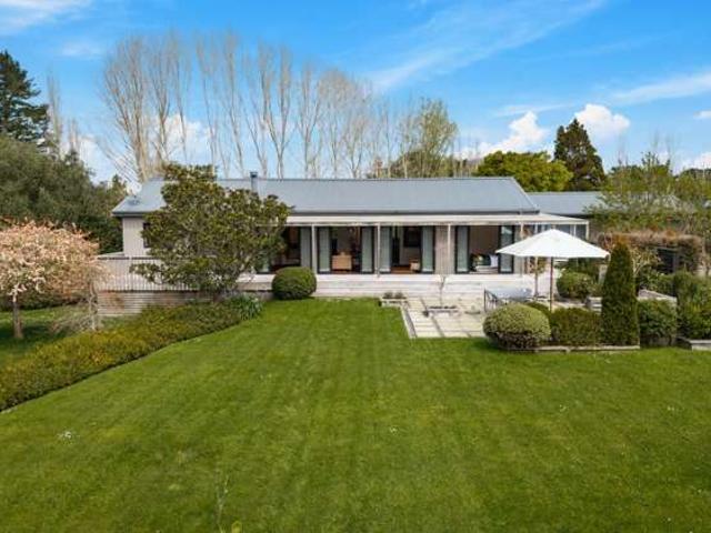 Property for sale in Kawau Island