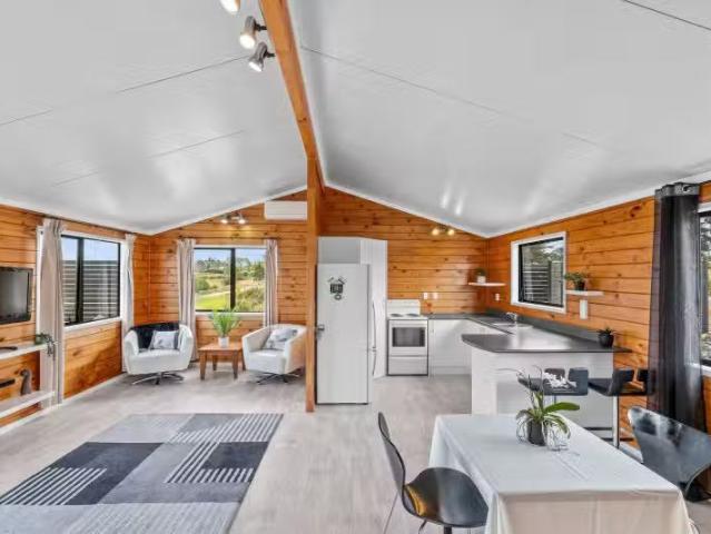 House for sale in Northland