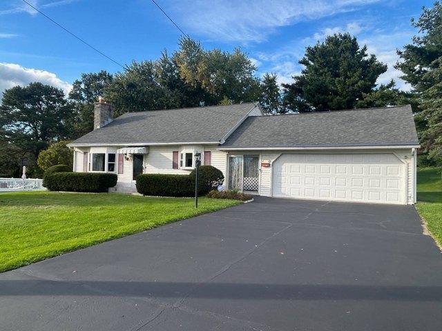 House for sale in City of Amsterdam, Montgomery County