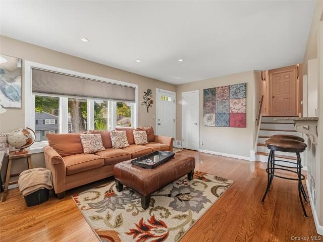 House for sale in Village of Suffern, Rockland County
