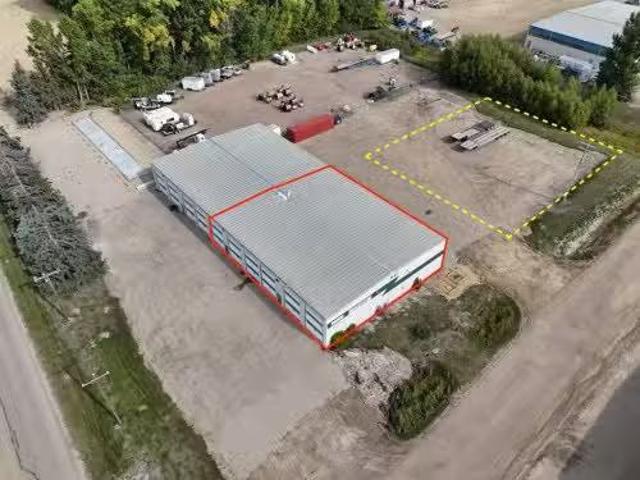 House for rent in Alberta