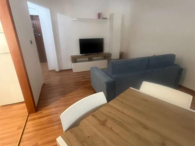 Appartamento in affitto a Puglia, Taranto