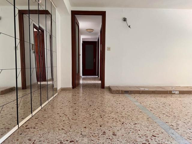 Appartamento in affitto a San Gregorio Di Catania, Sicilia