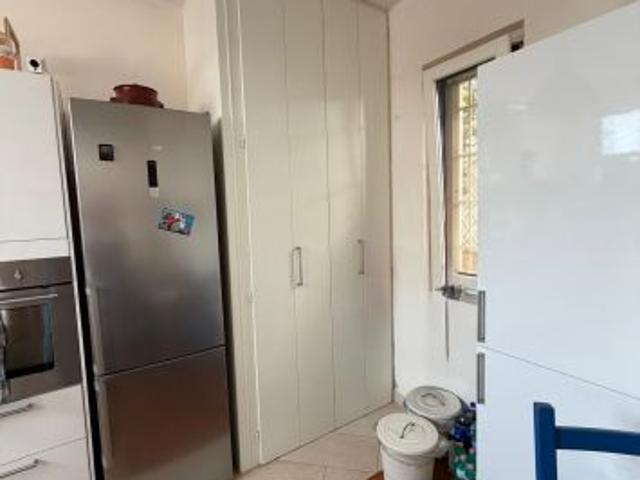 Appartamento in vendita a Casa Manzo, Salerno