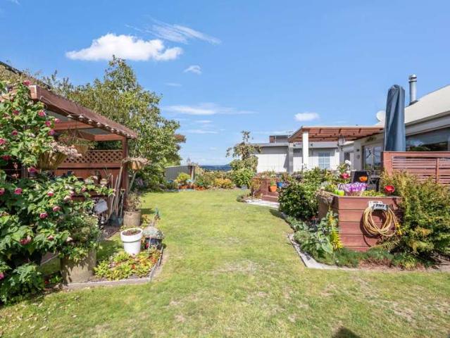 House for sale in Taupo, Waikato