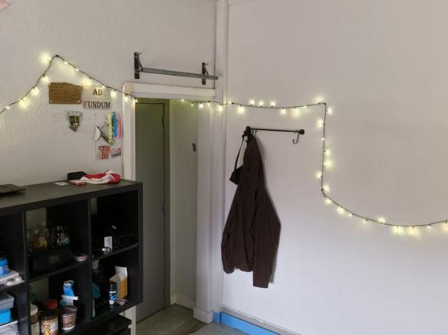 Kamer location à Desteldonk, Oost-Vlaanderen