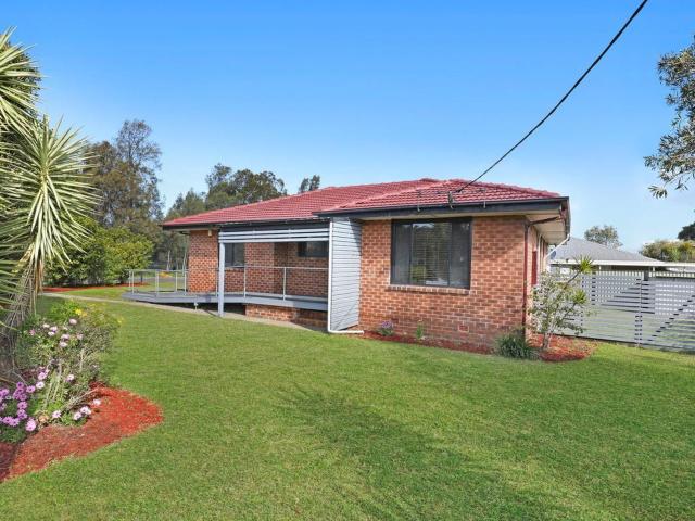 House for rent in Berkeley, Wollongong City Council