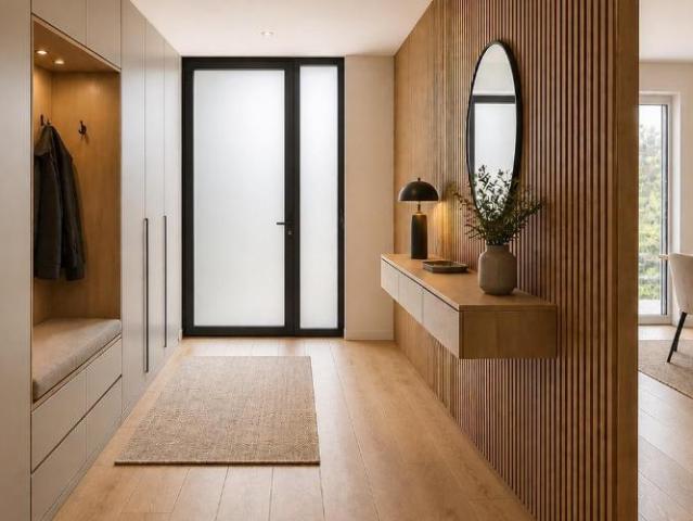Haus kaufen in Chailly-Montreux, Waadt