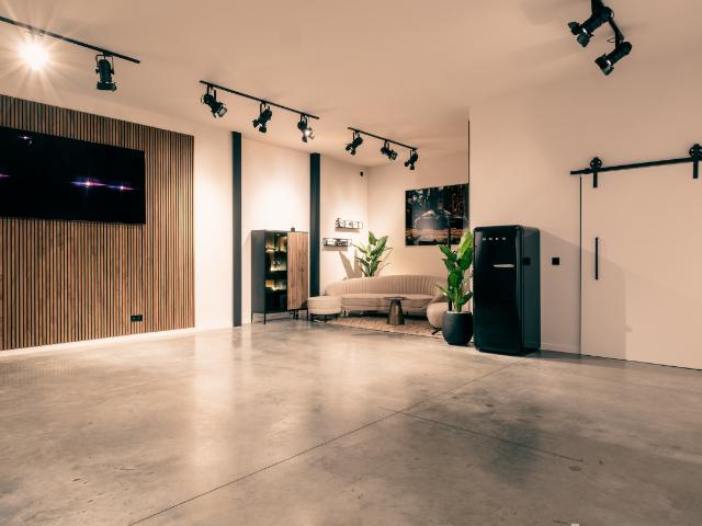 Bureau location à Mechelen, Antwerpen
