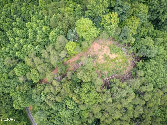 Land for sale in Tennessee