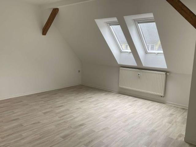 Wohnung kaufen in Bärenstein, Plauen