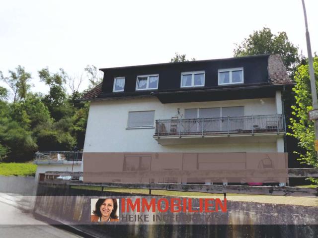 Wohnung kaufen in Burgbrohl, Landkreis Ahrweiler