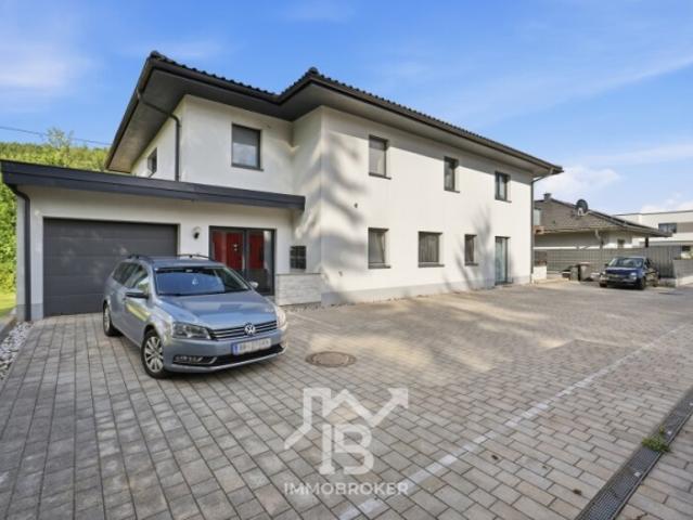 Terrassenwohnung kaufen in Munderfing, Oberösterreich