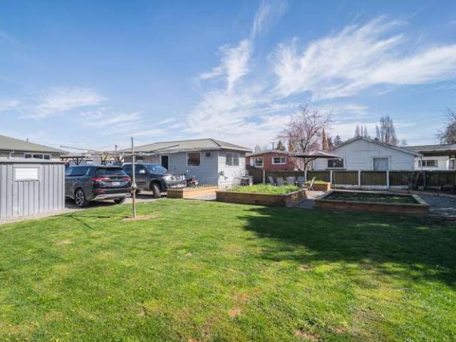 House for sale in Winchester, Canterbury