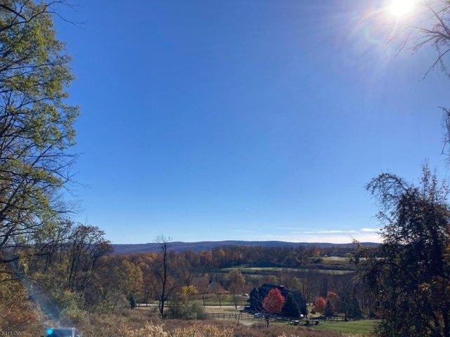 Land for sale in Haddonfield, New Jersey