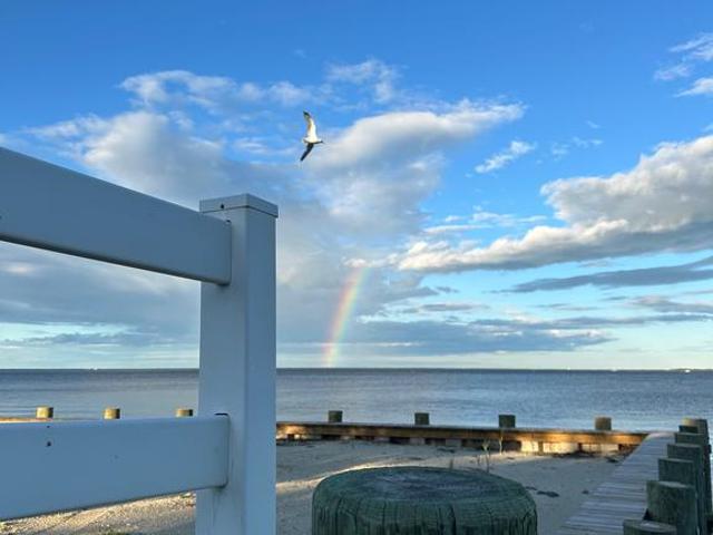 Condo for sale in New Jersey