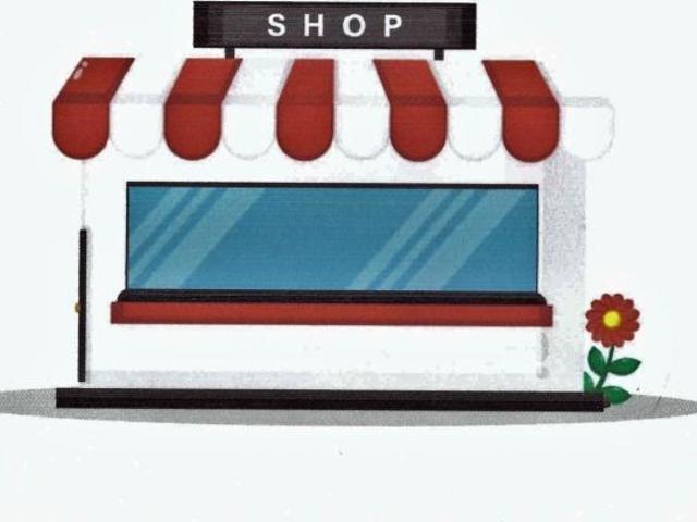 Locale Commerciale in affitto a Marche, Ancona