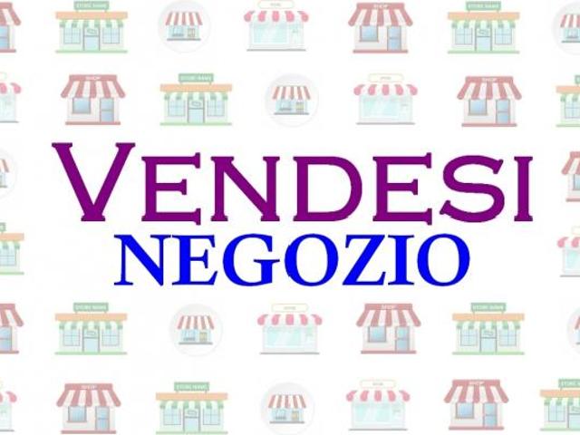 Locale Commerciale in vendita a Unione di comuni Valmarecchia, Verucchio