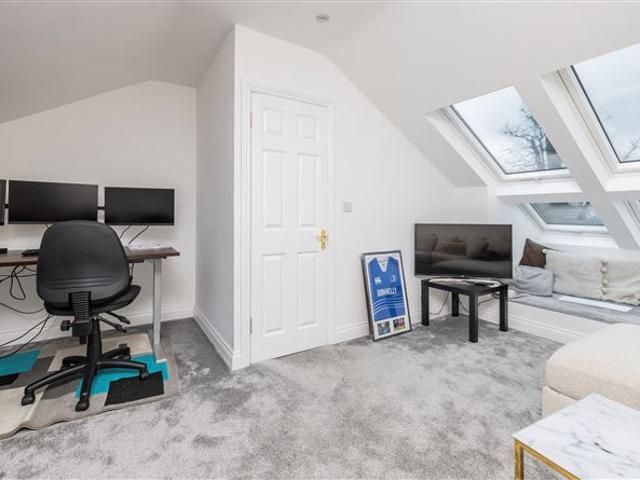 Property for sale in Bray, North Tipperary