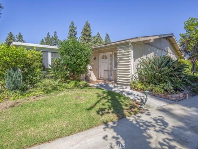 House for sale in Laguna Woods, Orange County